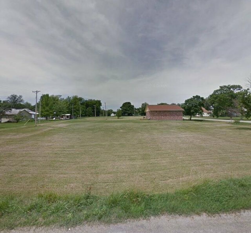 Chiefs Liquidation LLC