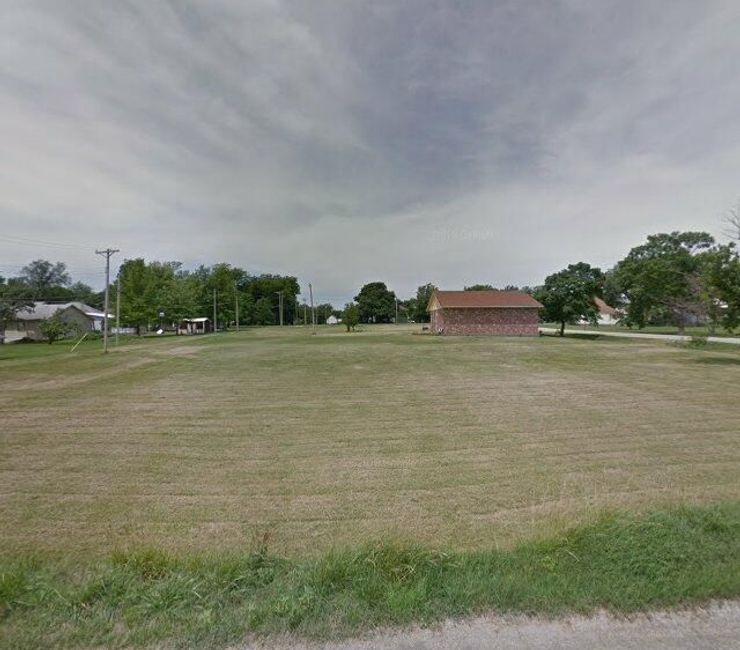 Chiefs Liquidation LLC