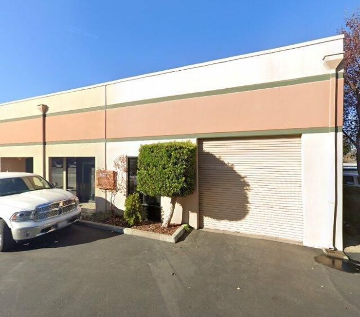 Liquidation Deals And Steals