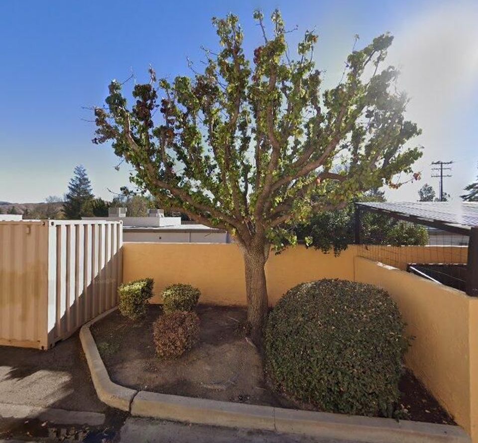 Closeout Liquidators