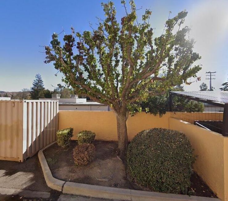 Closeout Liquidators