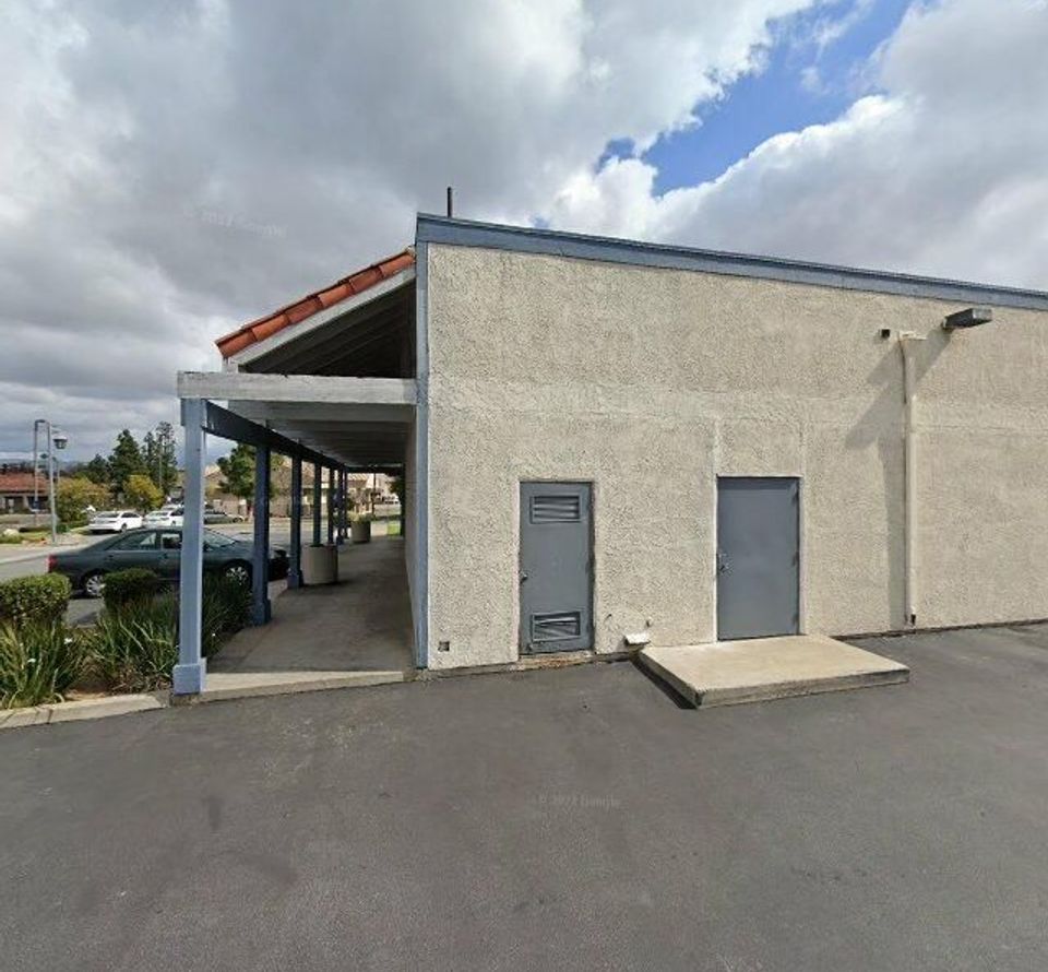 Zammy’s Liquidations