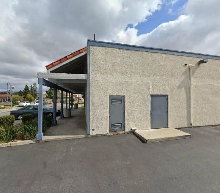 Zammy’s Liquidations