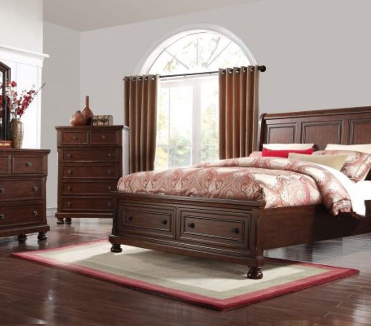 Mattress and Furniture Liquidation
