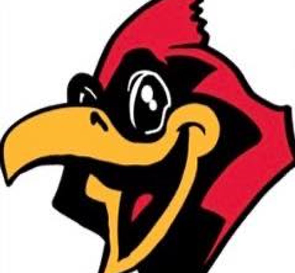 Cardinal Wholesalers