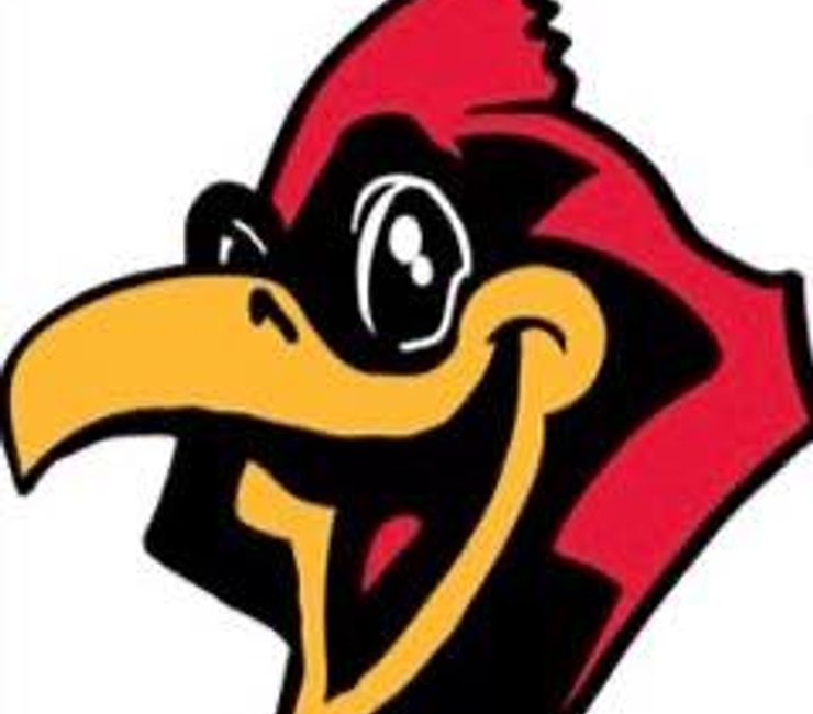 Cardinal Wholesalers