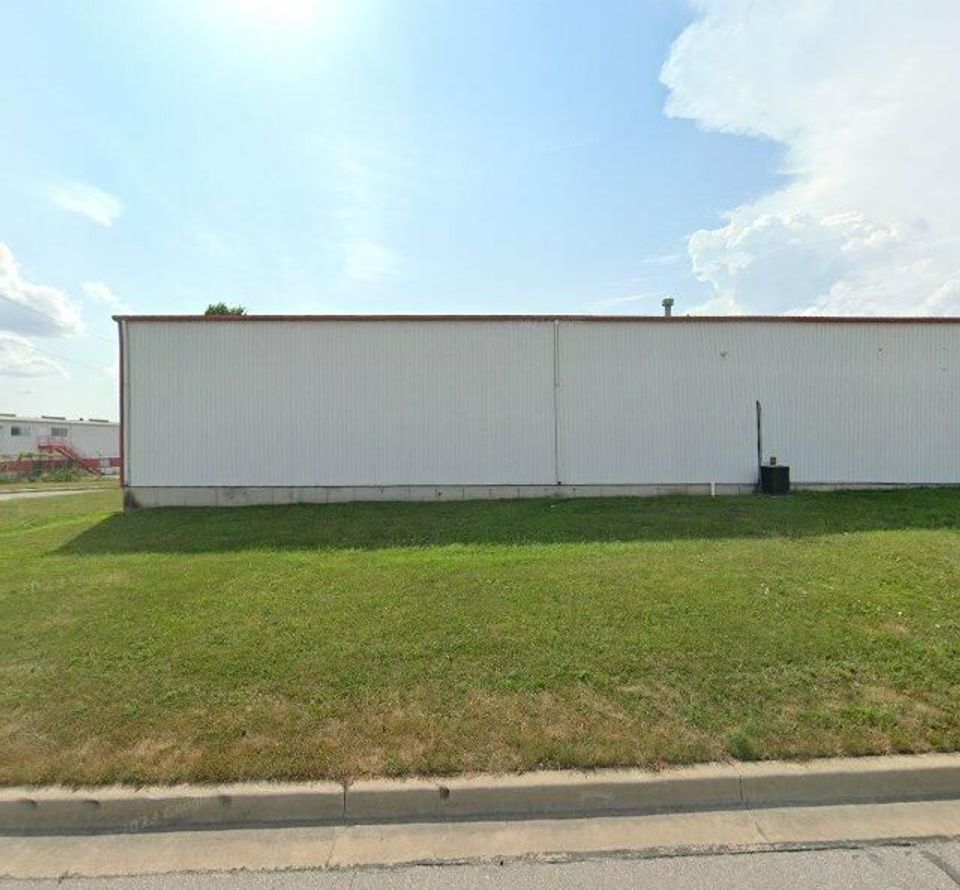 O’Dell’s Discount Store- Liquidation Pallets