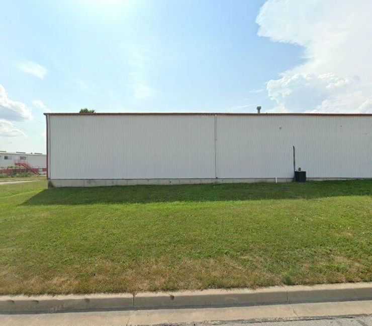 O’Dell’s Discount Store- Liquidation Pallets