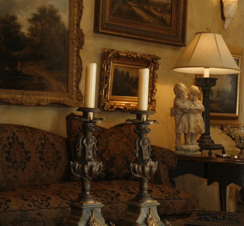 Outland Estate Liquidators