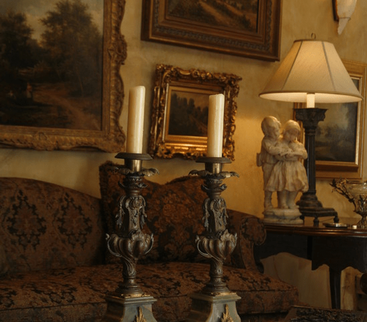 Outland Estate Liquidators