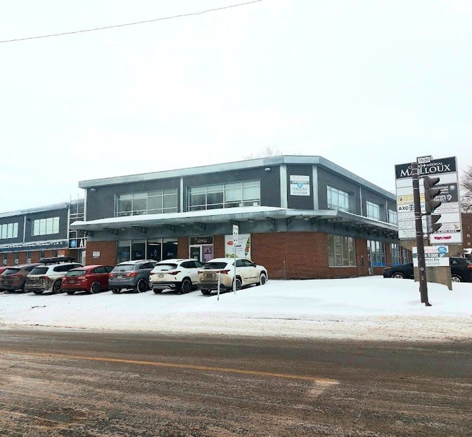 Liquidation Extrême