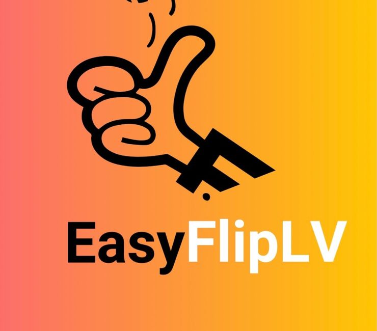 EasyFlipLV