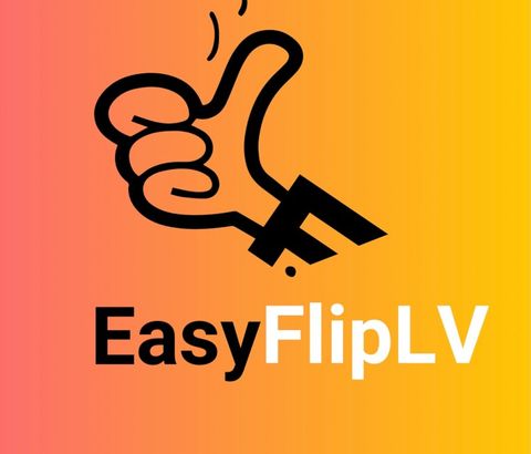 EasyFlipLV