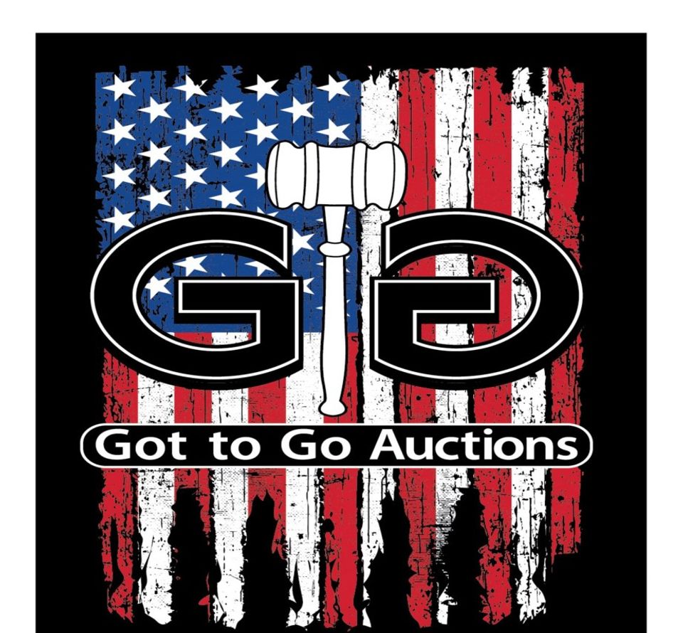 GTGAuctions.com
