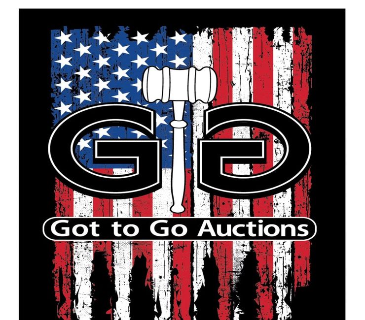 GTGAuctions.com
