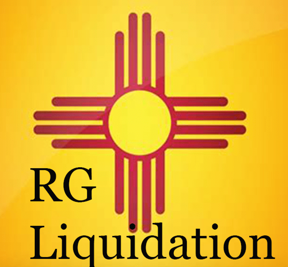 RG Liquidation LLC