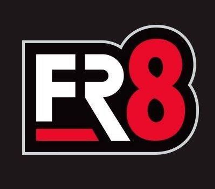 Fr8Auctions