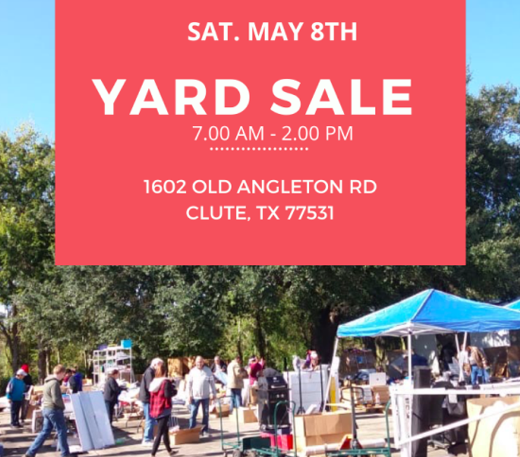 Big Deals 4 Liquidation