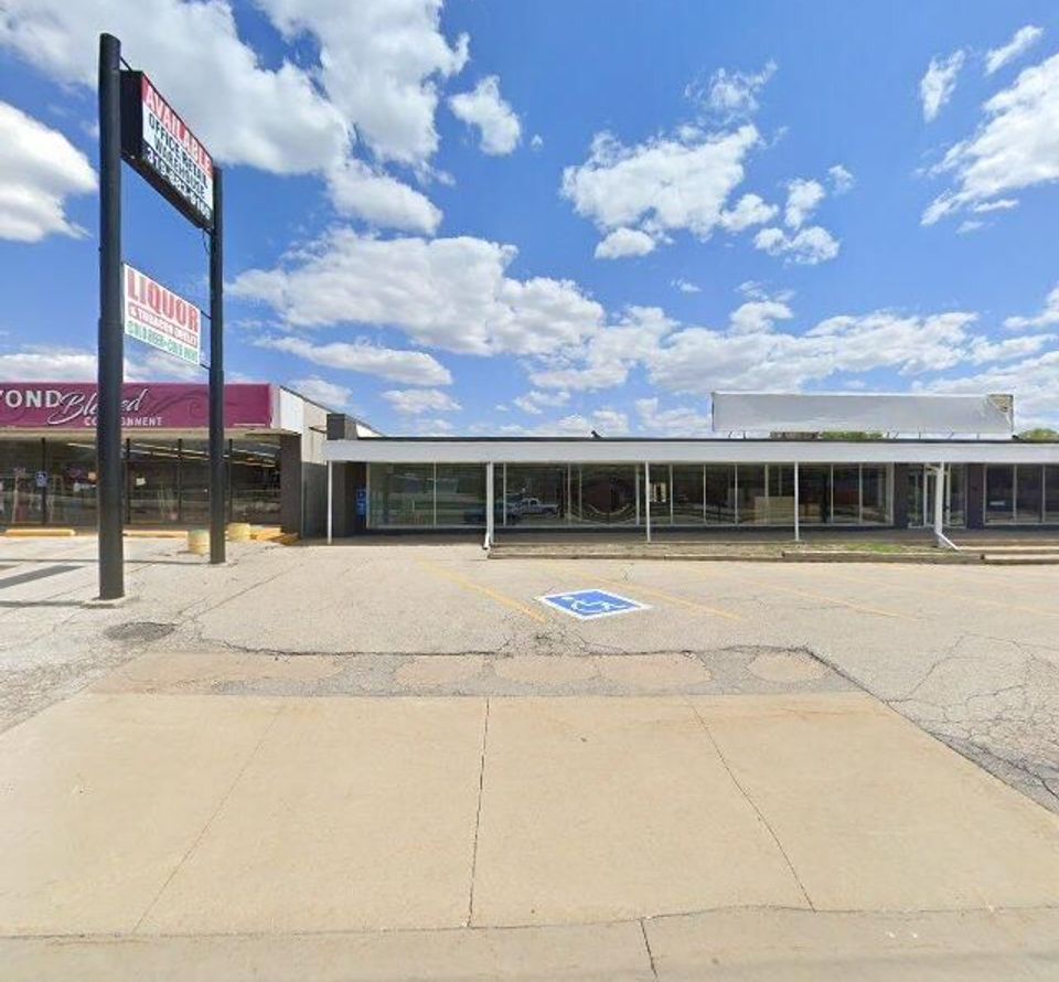 Iowa Liquidation Deals