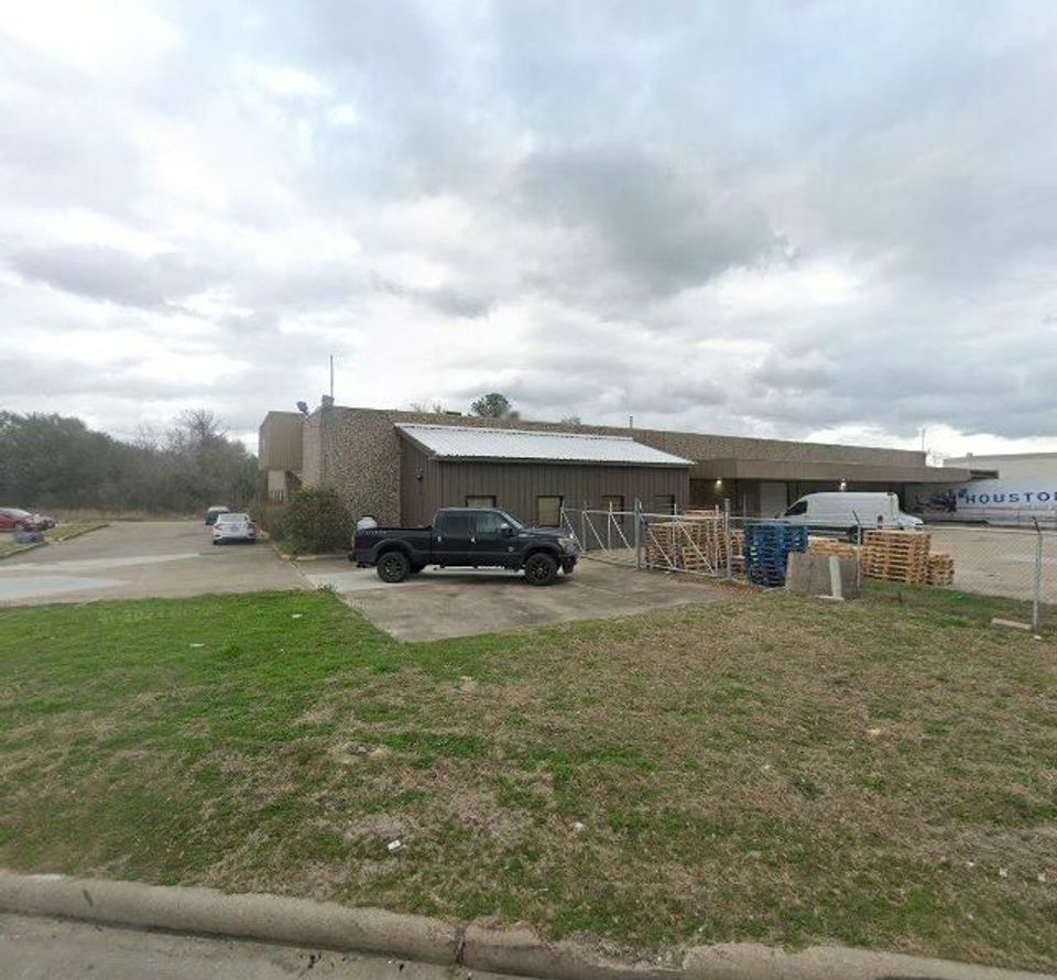 Erikas Bargains Sales