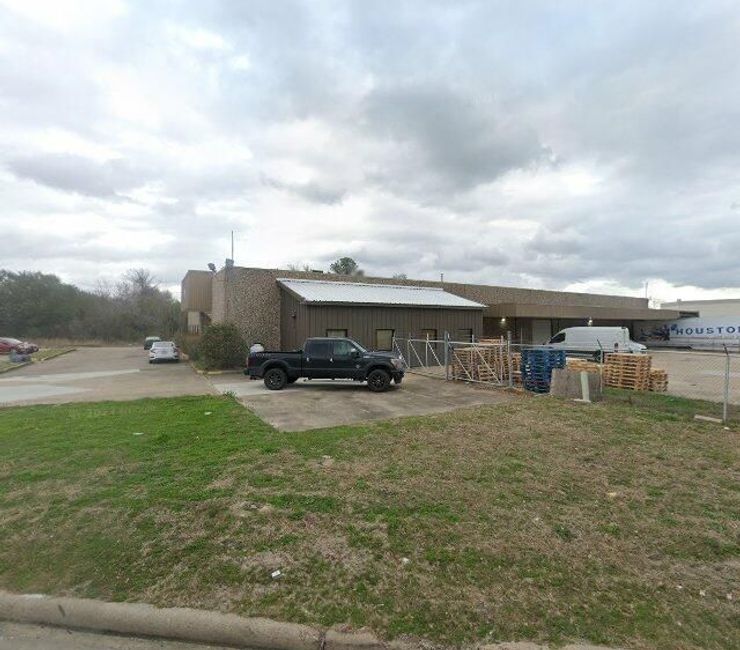 Erikas Bargains Sales