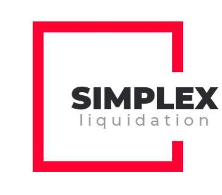 Simplex Liquidation
