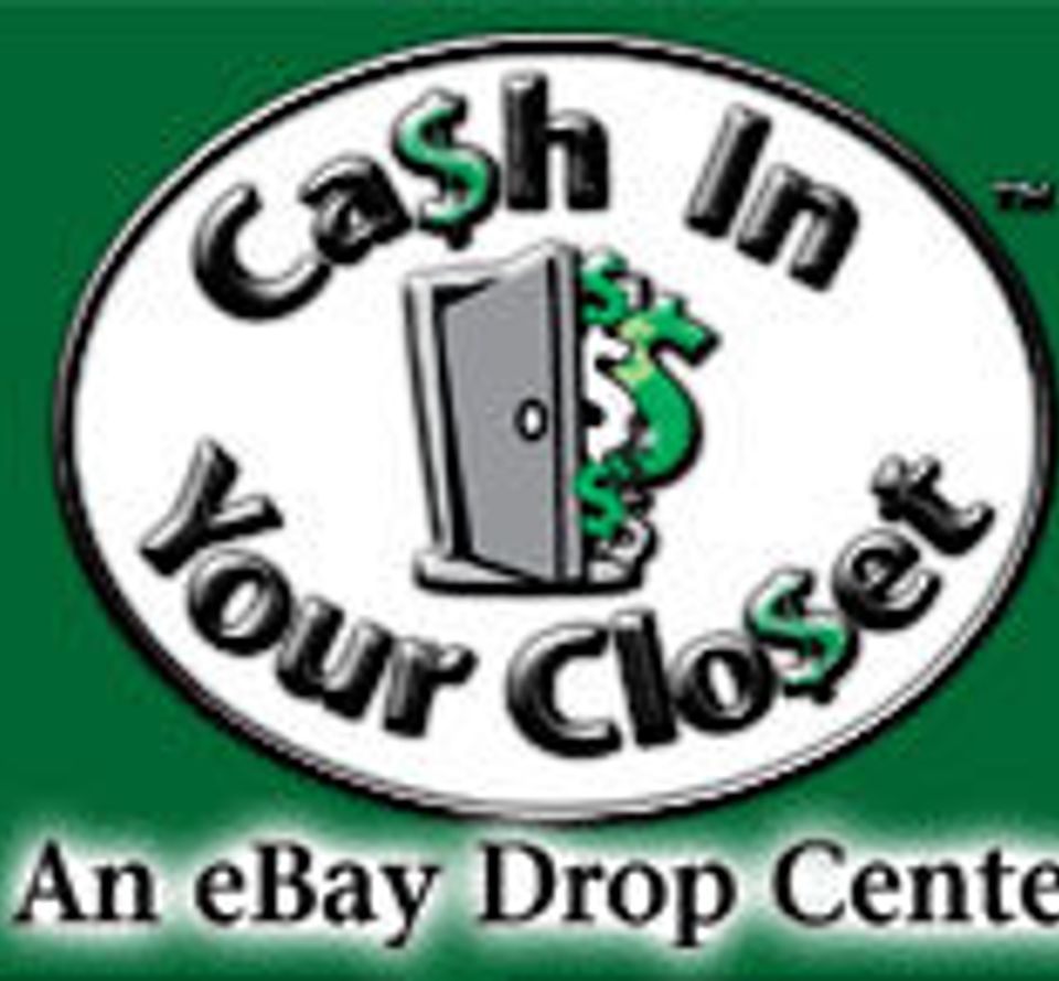 Cash in Your Pocket - Surplus Liquidations