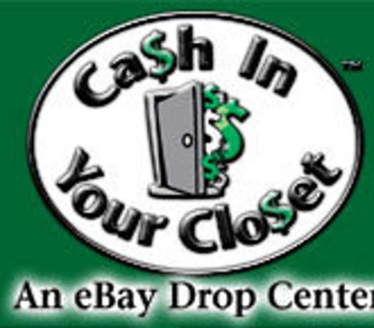 Cash in Your Pocket - Surplus Liquidations