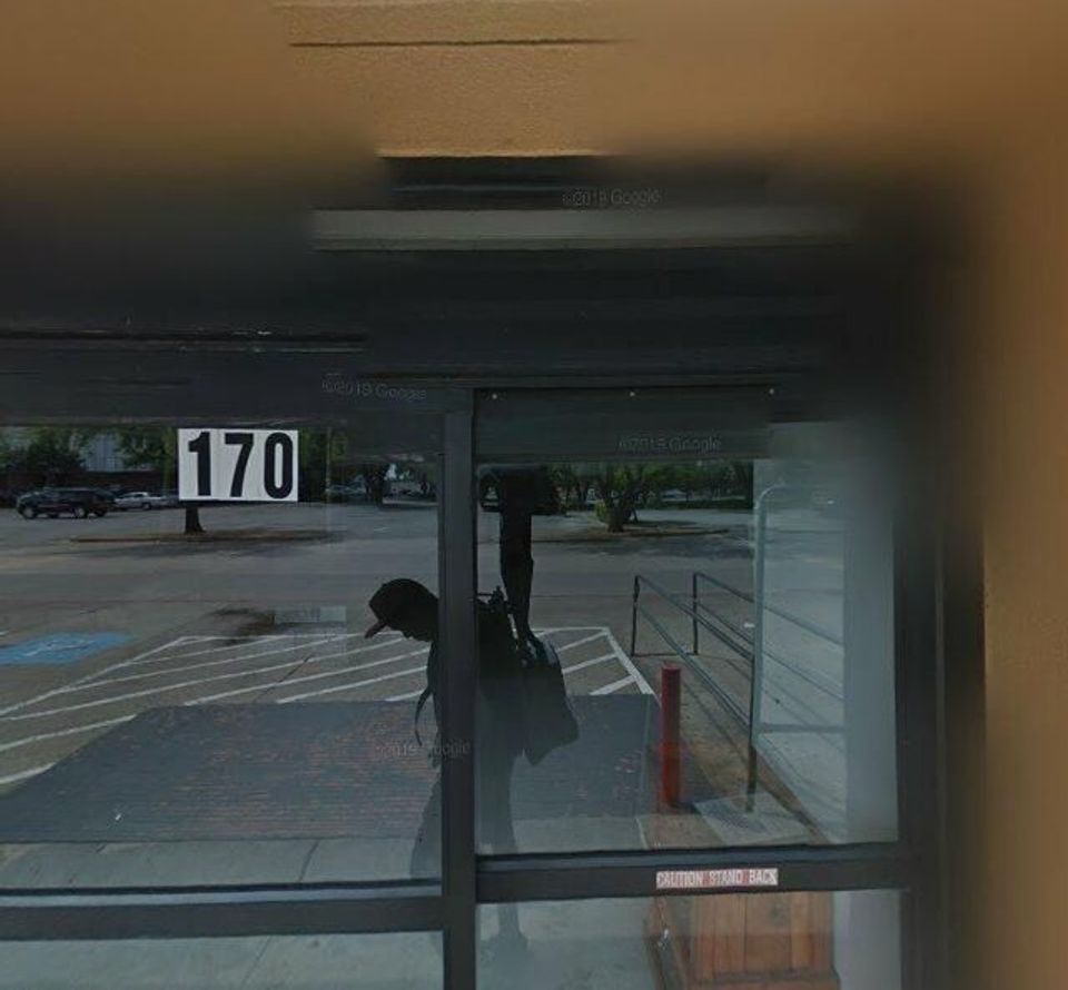 Daily Deals Dallas