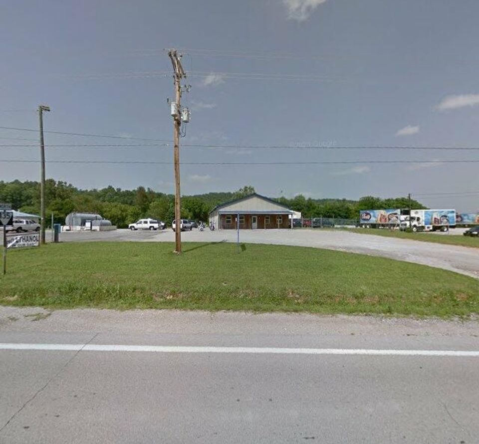 Bargain Supply Warehouse