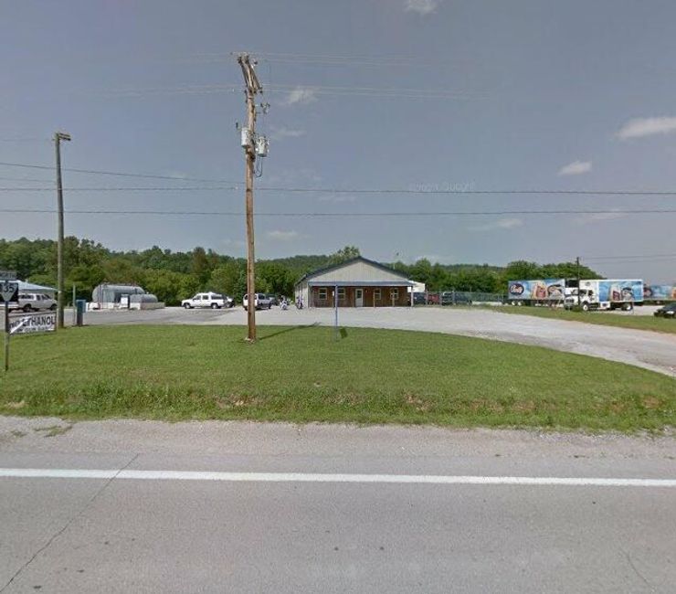 Bargain Supply Warehouse