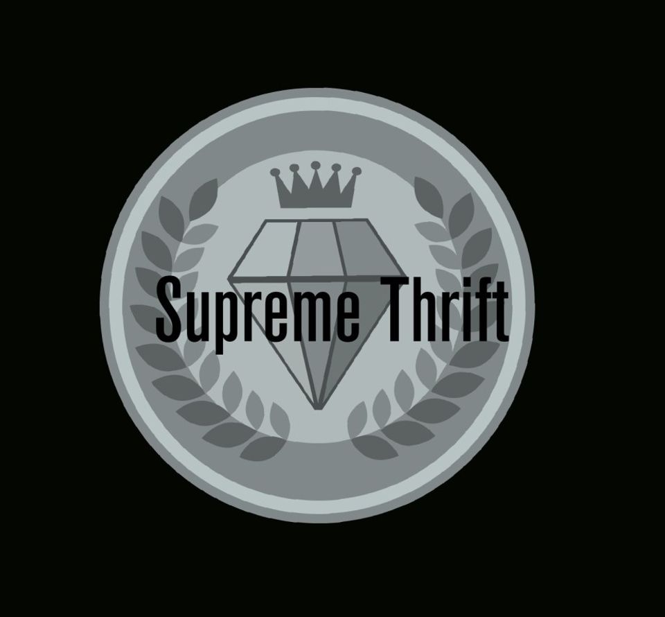 Supreme Thrift