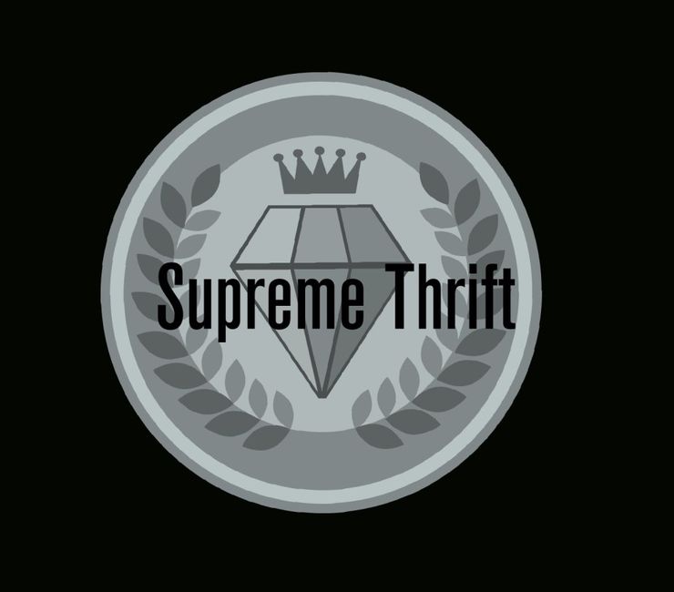 Supreme Thrift