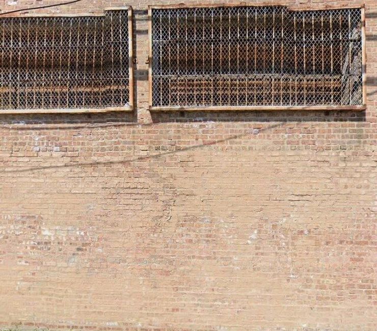 El Remate Discount Bin Store