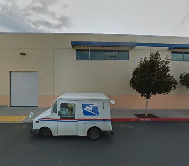 Goodwill Outlet Hillsboro