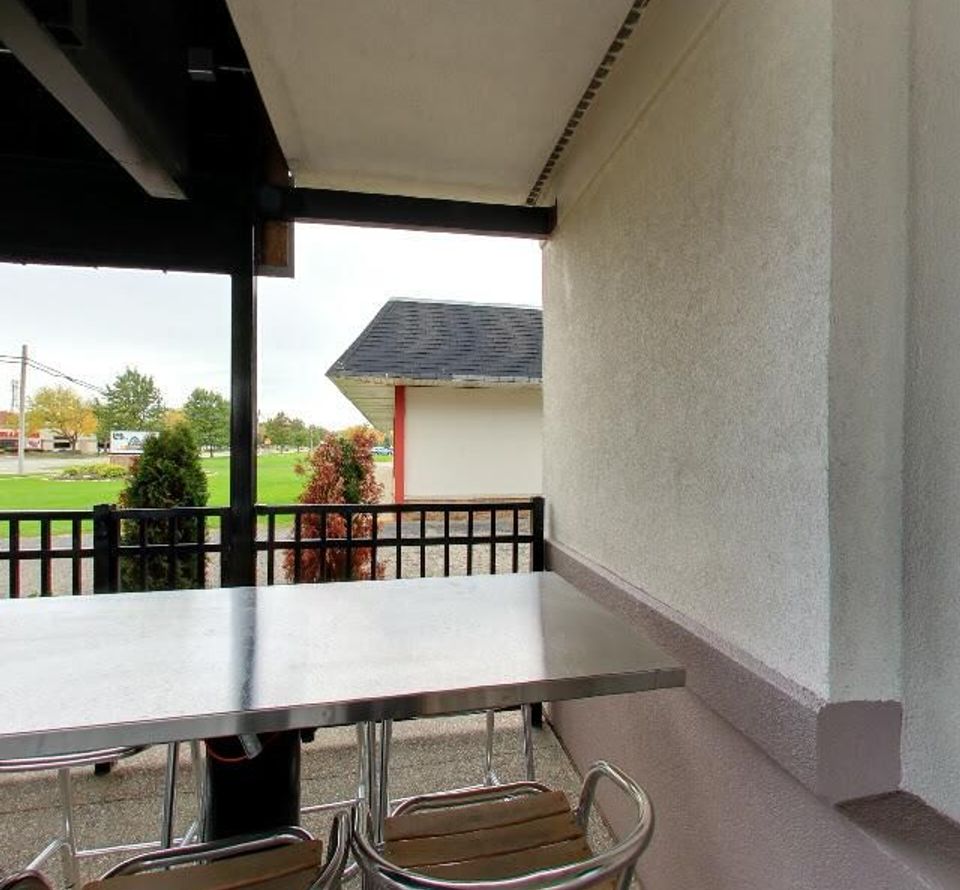 Honey Bins Sweet Deals