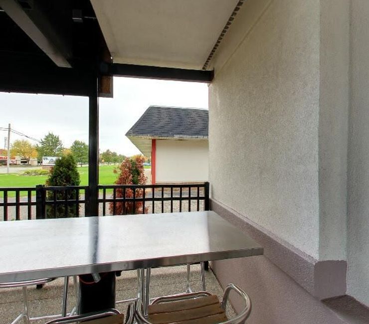 Honey Bins Sweet Deals