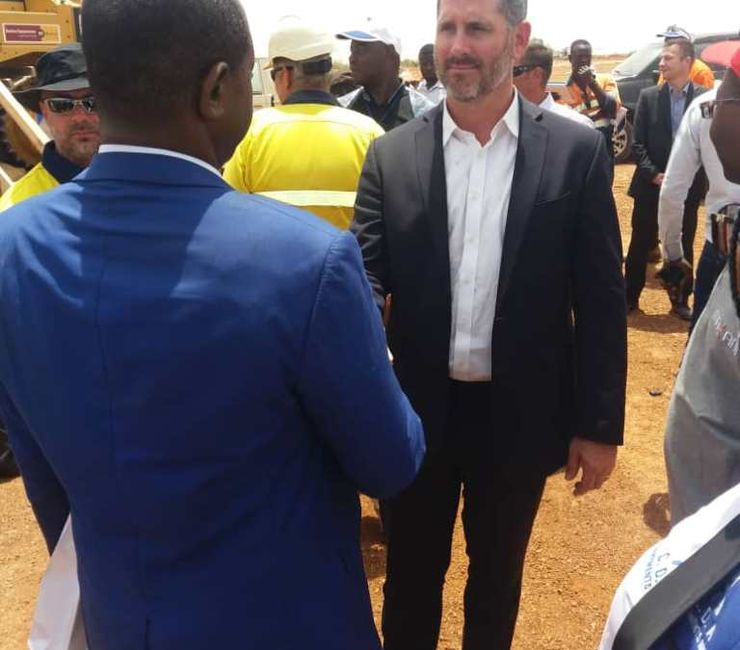 Abel Enterprises International