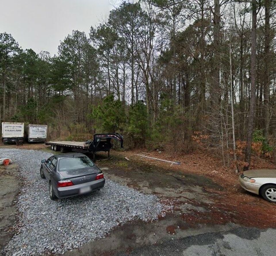 Elegant Wholesale Outlet