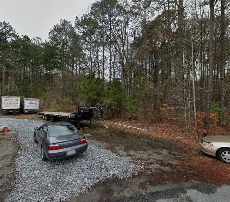 Elegant Wholesale Outlet