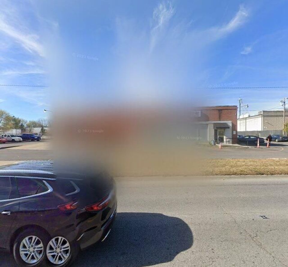 Ohio Wholesale Liquidation & Surplus