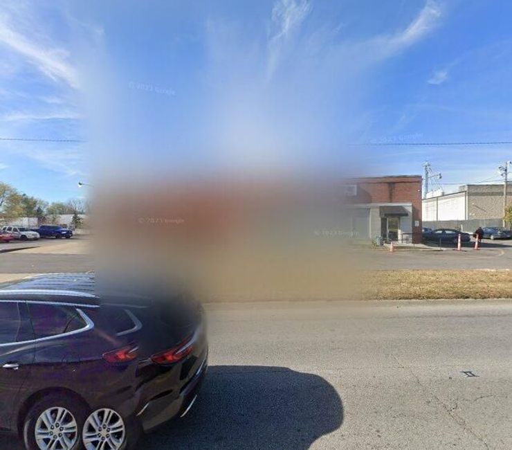 Ohio Wholesale Liquidation & Surplus