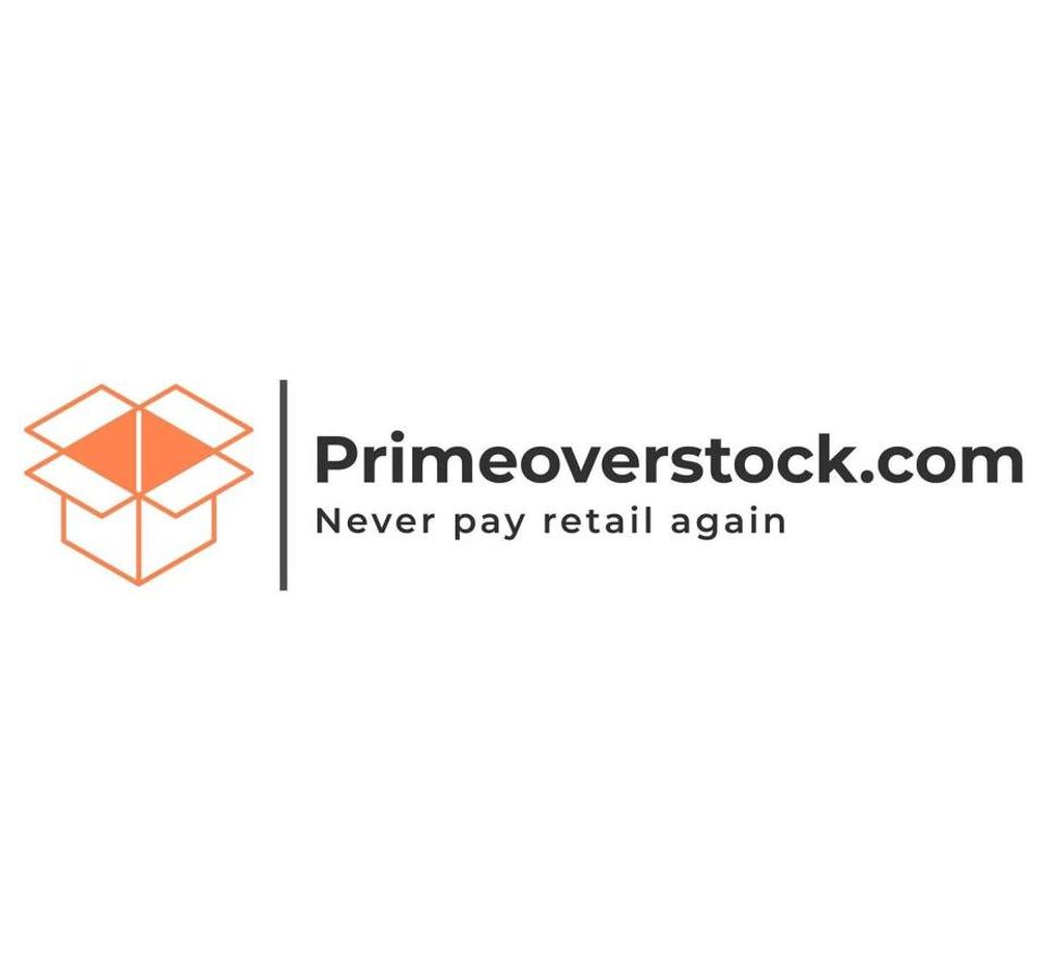 Prime Overstock Liquidation