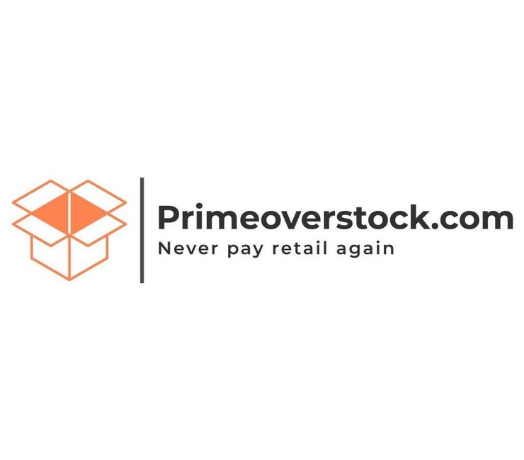 Prime Overstock Liquidation