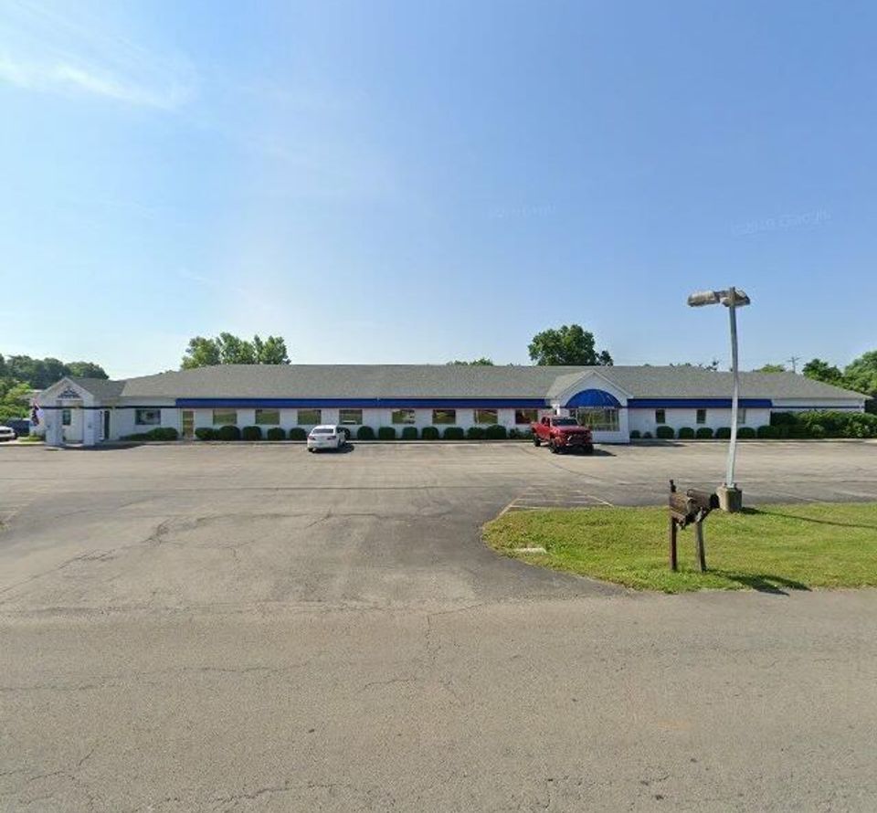 Strike A Bargain Liquidation