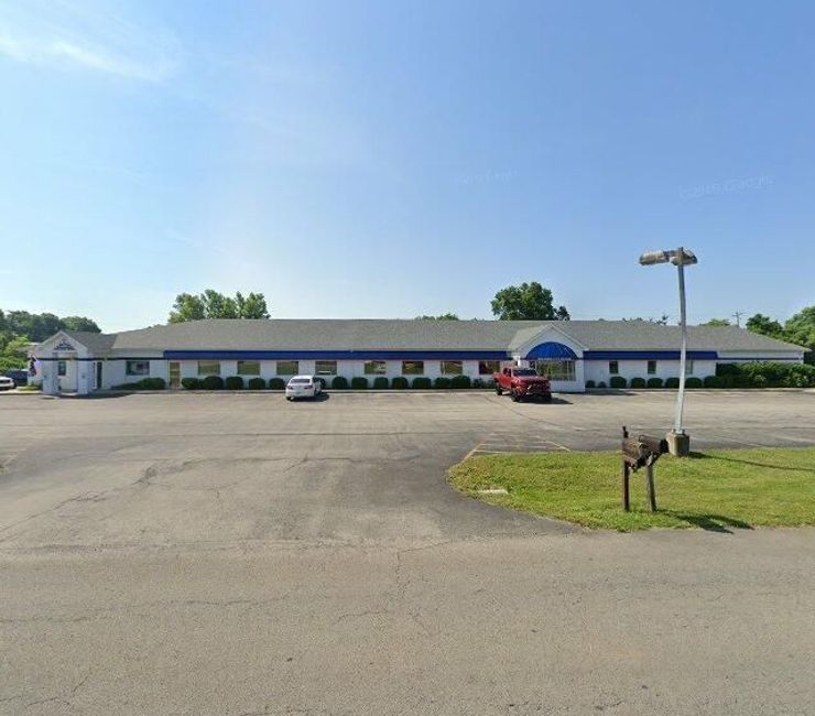 Strike A Bargain Liquidation