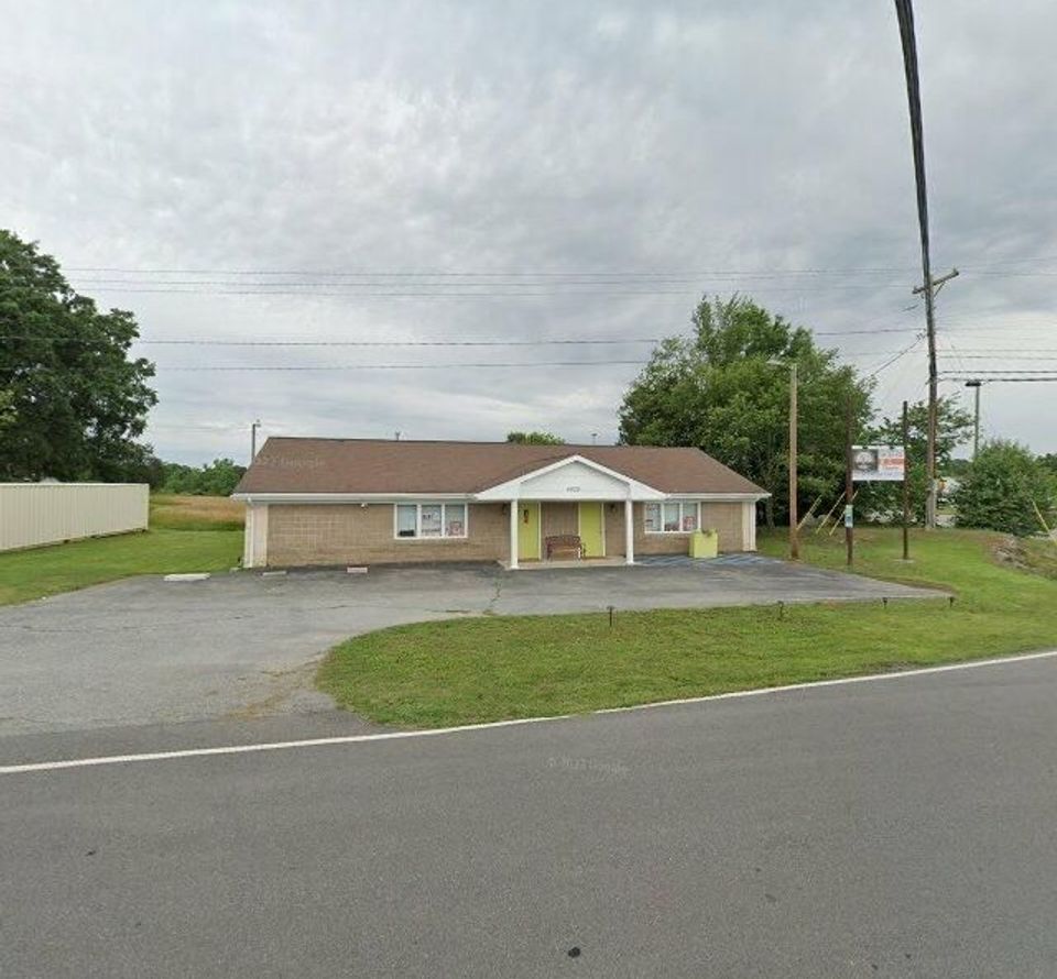 We 4 Variety Store