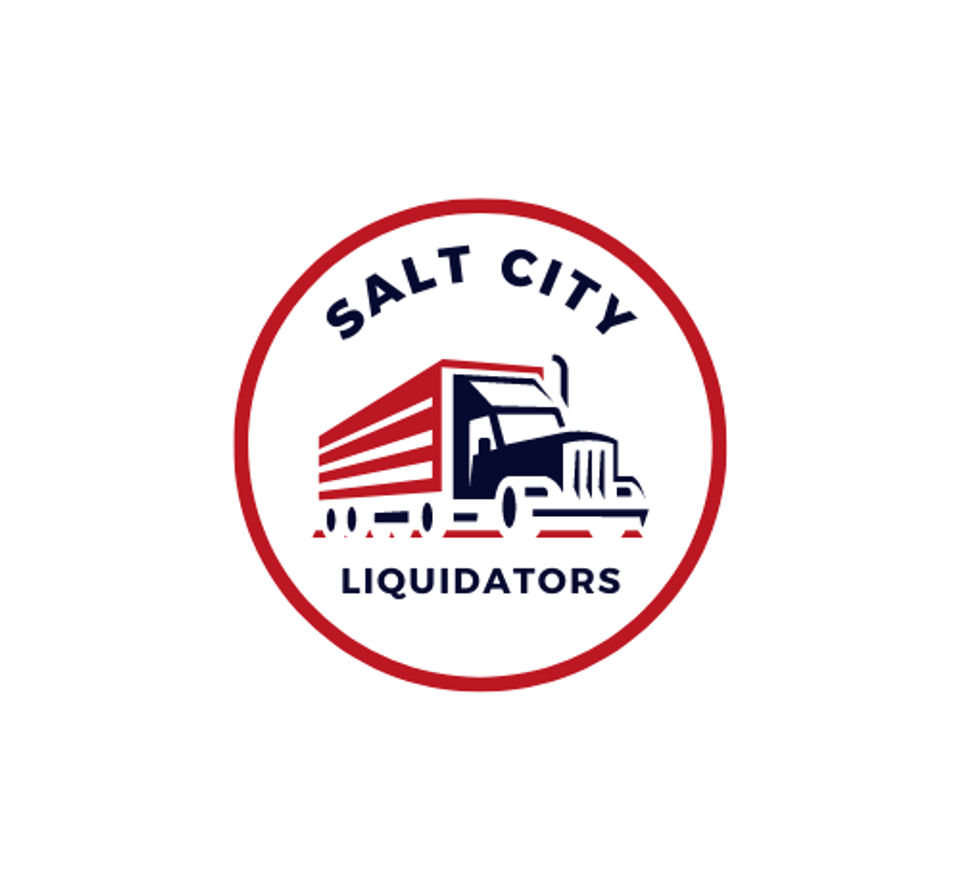 Salt City Liquidators