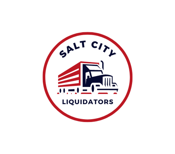 Salt City Liquidators