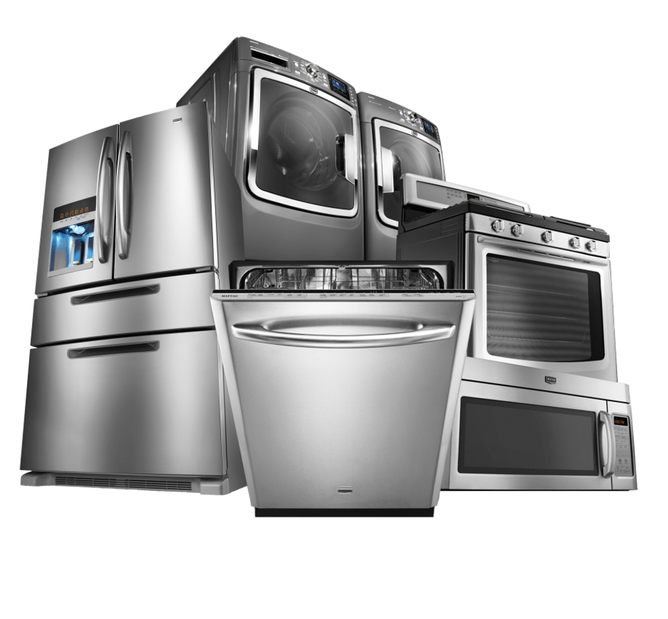 North Carolina Liquidators